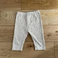 西松屋　レギンス