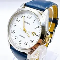 Item thumbnail for item 57767afa-7354-4386-a942-f13ca43aafd9