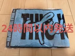 2026年最新】twice ナヨン タオルの人気アイテム - メルカリ