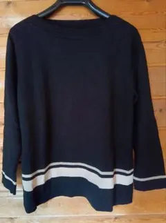 Item thumbnail for item df5b5c4d-1ef0-4fe0-abe4-2637c253e0f5