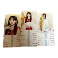 2026年最新】乃木坂生写真の人気アイテム - メルカリ