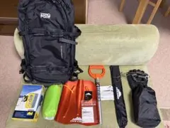 2026年最新】モンベル ライトツェルトの人気アイテム - メルカリ