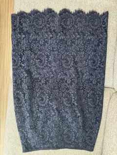 Item thumbnail for item 90b751e6-3fd2-41fc-8604-afd6bda46dad