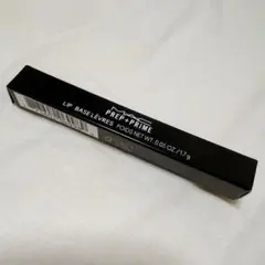 M·A·C プレッププライムリップのサムネイル