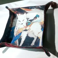 Item thumbnail for item f57682d9-42d8-4051-9a1f-c62391770400