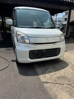 安心のディーラー下取り車】ダイハツ ムーヴ4WD【千葉県】 - メルカリ