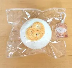 【新品】在干嘛捏 zaiganmanie プレッツェル／スタジオ／海外スクイーズ