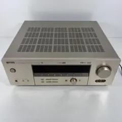 SONY STR-V939X AVアンプ リモコン付 - メルカリ