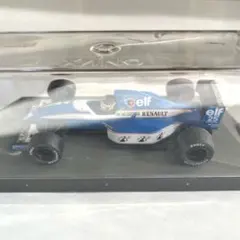 Item thumbnail for item 1efc4918-319a-49f1-ad7d-a66ec3cb327e