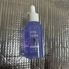 Item thumbnail for item d8d826e8-8d53-4c58-9a9f-d569850eef4c