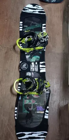 2025年最新】shr ビンディングの人気アイテム - メルカリ