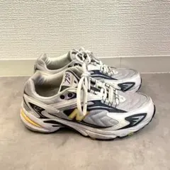 new balance 725 ✴︎ ニューバランス　スニーカー