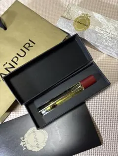 【廃盤 限定品 未使用】資生堂 香水 ライラック 10ml 北海道限定 レトロ 廃盤 限定品 未使用】資生堂 香水 ライラック 10ml 北海道限定 レトロ