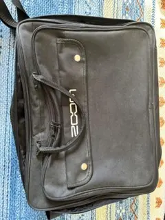 Item thumbnail for item e5d5c356-e907-4072-b844-9e98511e3838