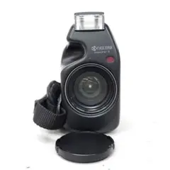 【完動品 箱説付き】KYOCERA SAMURAI Z-L レフトハンド 超希少 2025年最新】KYOCERA SAMURAI X4.0の人気アイテム - メルカリ
