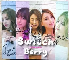2026年最新】韓国アイドルサインアルバムの人気アイテム - メルカリ