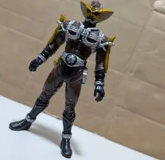 2026年最新】仮面ライダーハバタキの人気アイテム - メルカリ
