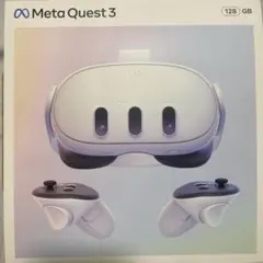 2025年最新】 META quest 3 コントローラーの人気アイテム