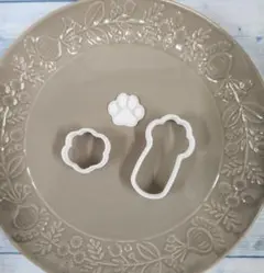 Item thumbnail for item 918b2ef7-6bd0-4cf5-8208-4f33b69b241b