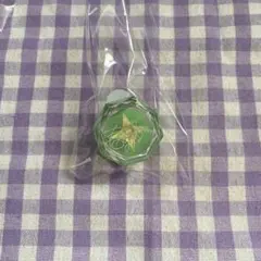 2025年最新】リンライ あんスタ 9thの人気アイテム - メルカリ