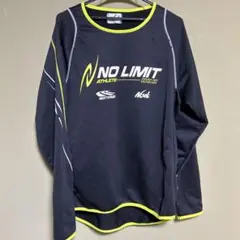 Item thumbnail for item ce527f09-d66d-4e5d-8039-d3b0455e96a2