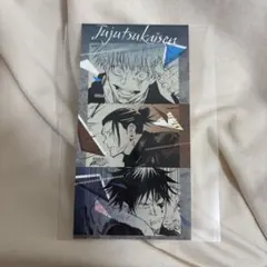 Lii様 リクエスト 4点 まとめ商品