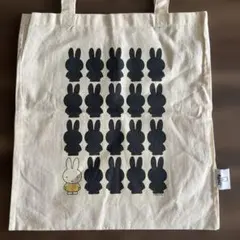 2025年最新】オランダ館の人気アイテム - メルカリ