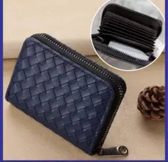 Item thumbnail for item 087492c1-1b7b-4e56-9d64-3e0ce1d454de