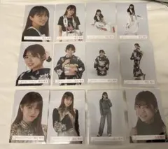 櫻坂46 武元唯衣 缶バッジ キーホルダーセット - メルカリ