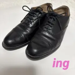 Item thumbnail for item 04027ba6-5d8d-46e9-a8be-44bb09b80c8d