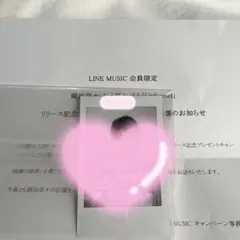 2026年最新】写真・チェキの人気アイテム - メルカリ