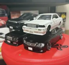 Item thumbnail for item 317f531c-1bea-4e6e-bbd2-eb62a0ff0339