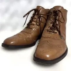 Item thumbnail for item 2d4dde42-5df2-4178-a891-75345f1201f7