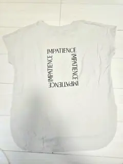 アンフィーロ 半袖Tシャツ