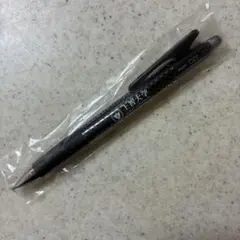 上智大学　シャープペンのサムネイル