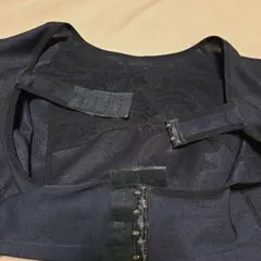 2026年最新】アミュレットガードルの人気アイテム - メルカリ