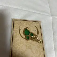 【未開封・新品】東京ディズニーシー ホテルミラコスタ ミッキー グラスマーカーのサムネイル