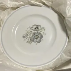 2025年最新】27cm ウェッジウッドの人気アイテム - メルカリ