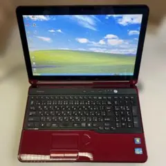 超美品 Core i7 3610QM/4G⇒8G/750GB/オフィス/カメラ/BD Yahoo!オークション - 「core i7-3610qm」コンピュータの落札相場
