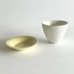 2026年最新】井山三希子の人気アイテム - メルカリ