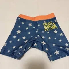 【未使用】男の子 水着