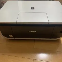 2025年最新】mp600 canonの人気アイテム - メルカリ