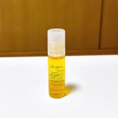 【Melvita メルヴィータ】 ビオオイル　タッチオイル10mLのサムネイル