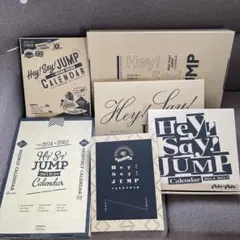 ！専用商品です！