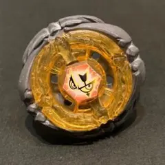 【国内正規品】メタルファイトベイブレード フラッシュサジタリオ230WD