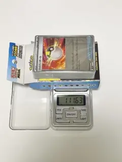 スタートデッキ100 バトルコレクション 新品未開 - メルカリ