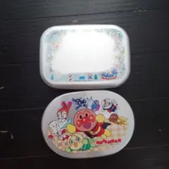 Item thumbnail for item b7235774-6411-4288-b269-033f424fbbab