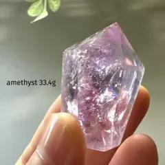 Eyusea様 リクエスト 2点 まとめ商品