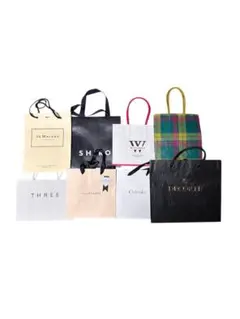 Item thumbnail for item 64c7f02b-6d21-4dfc-9470-8a0fe9d1501f