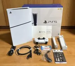 2026年最新】PlayStation 5 (CFI-2000A01)の人気アイテム - メルカリ